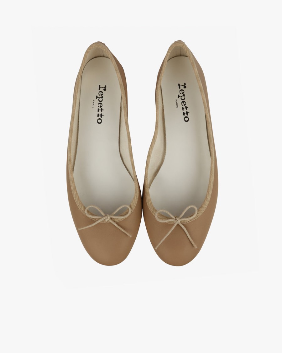 cinderella ballerinas