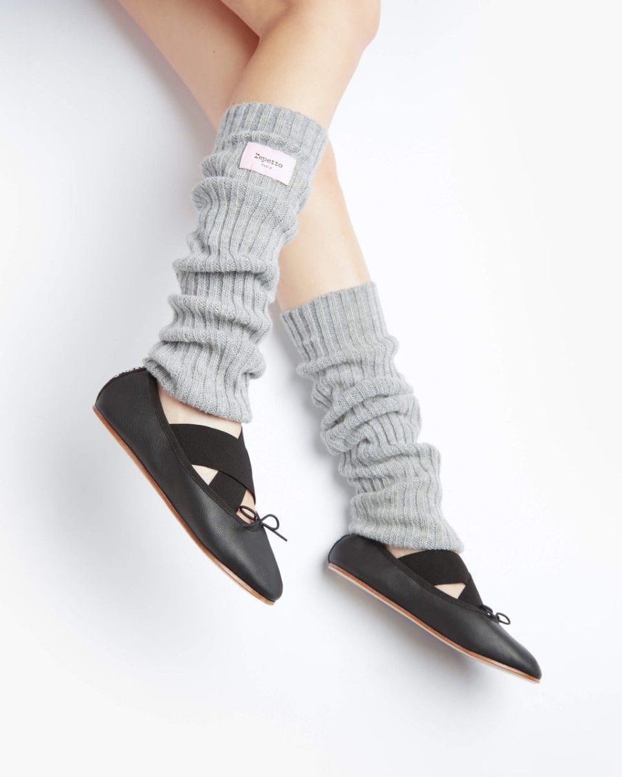 gianna ballerinas