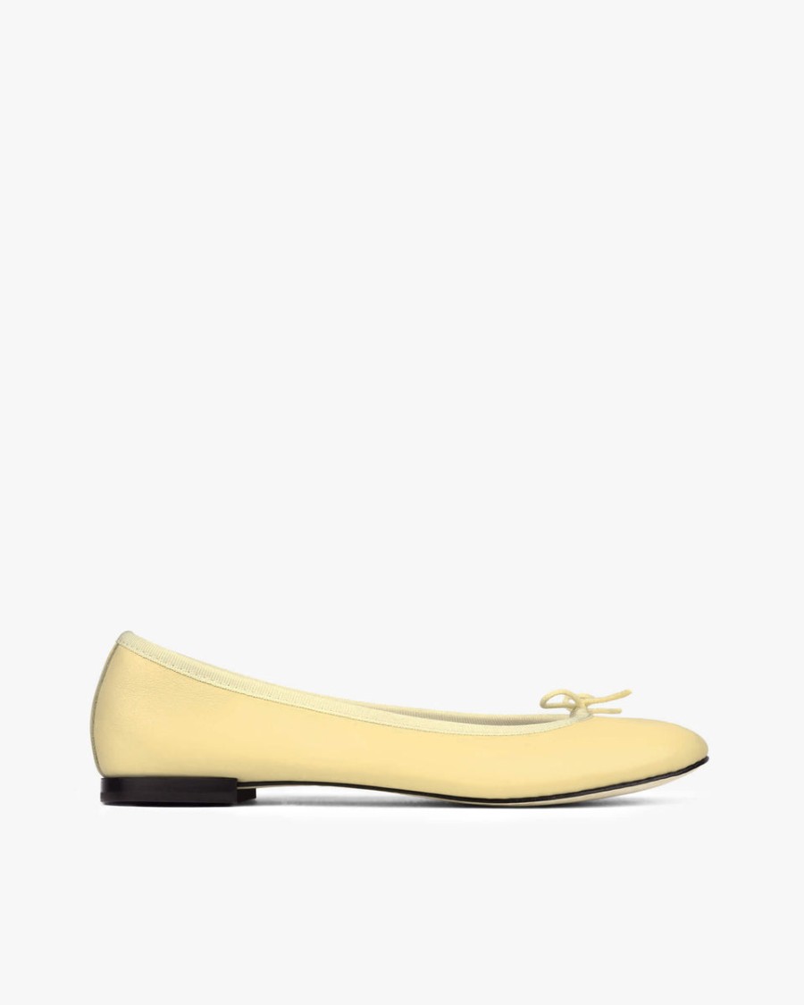 cinderella ballerinas