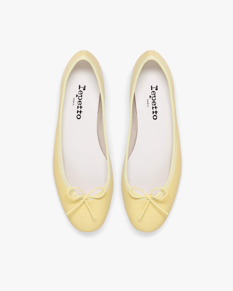 cinderella ballerinas