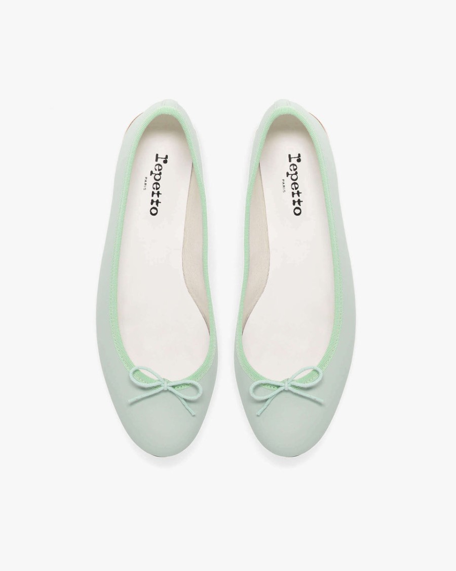 cinderella ballerinas