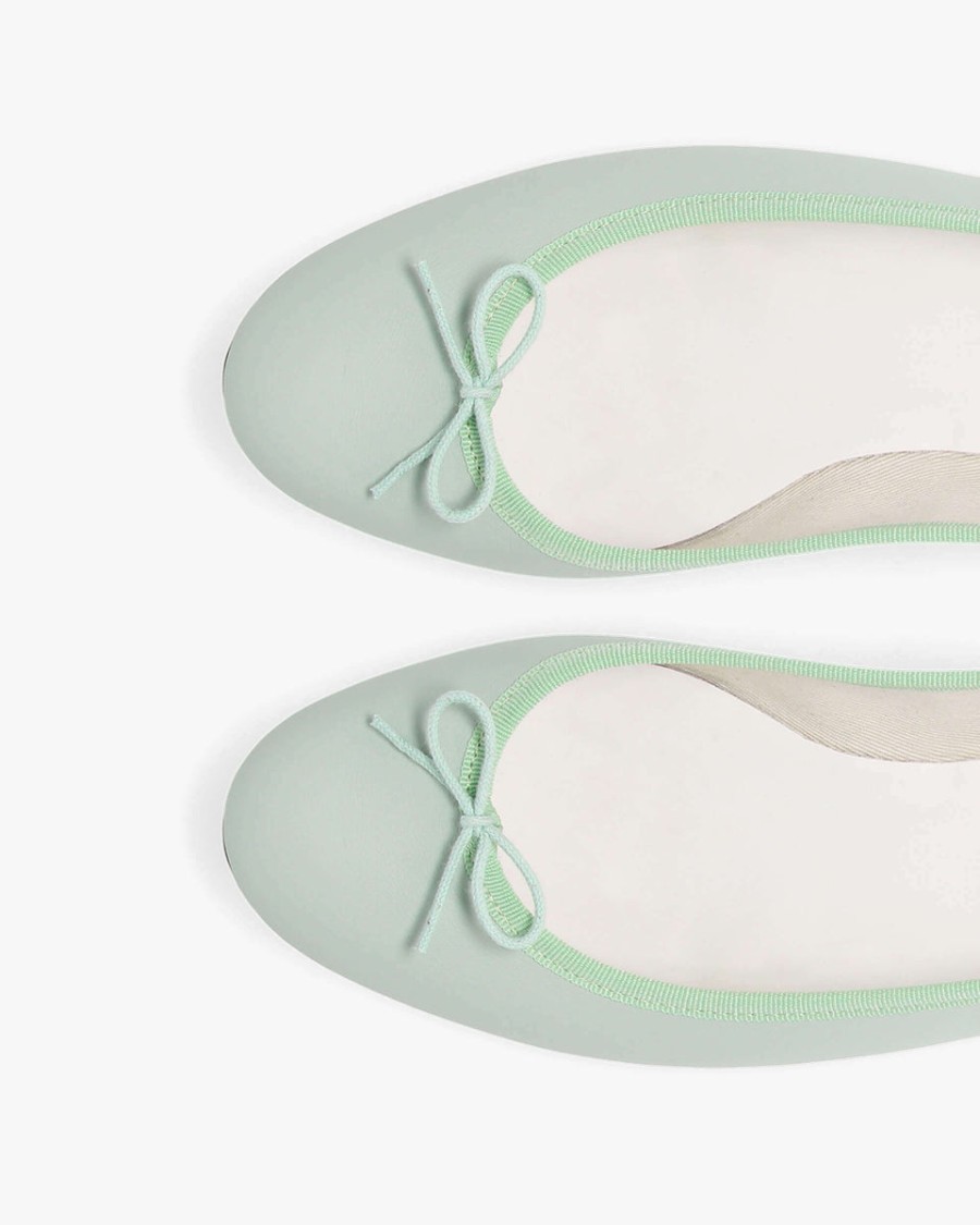 cinderella ballerinas
