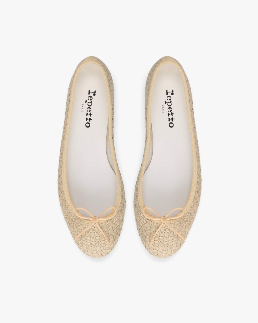 cinderella ballerinas