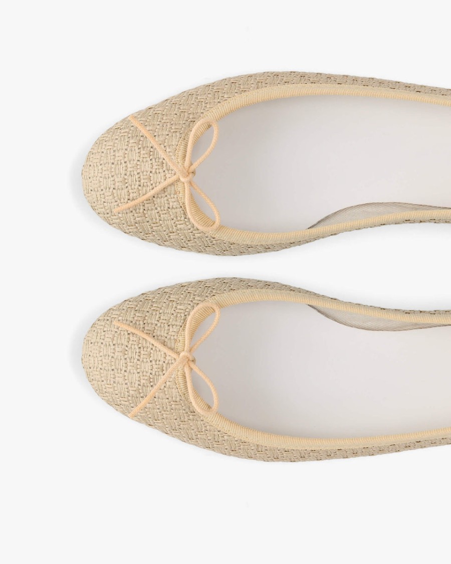 cinderella ballerinas
