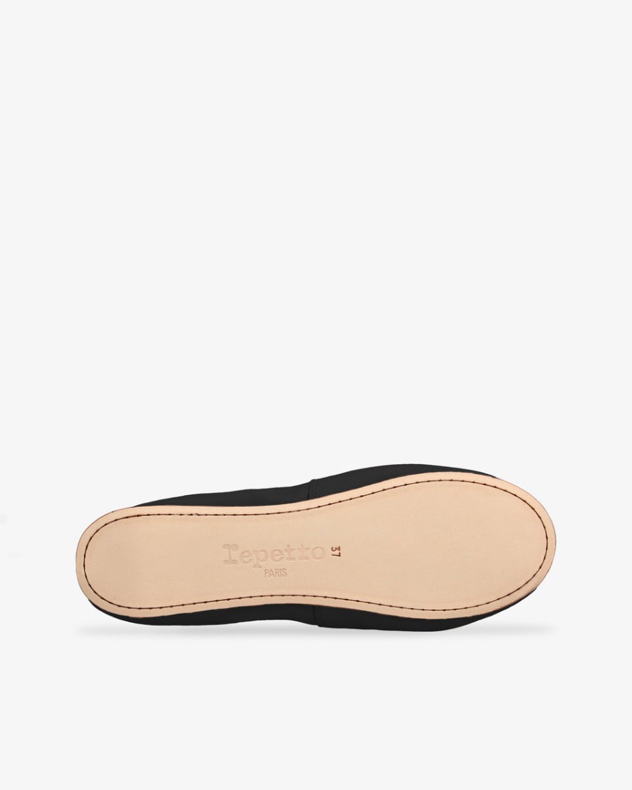 sophia ballerinas