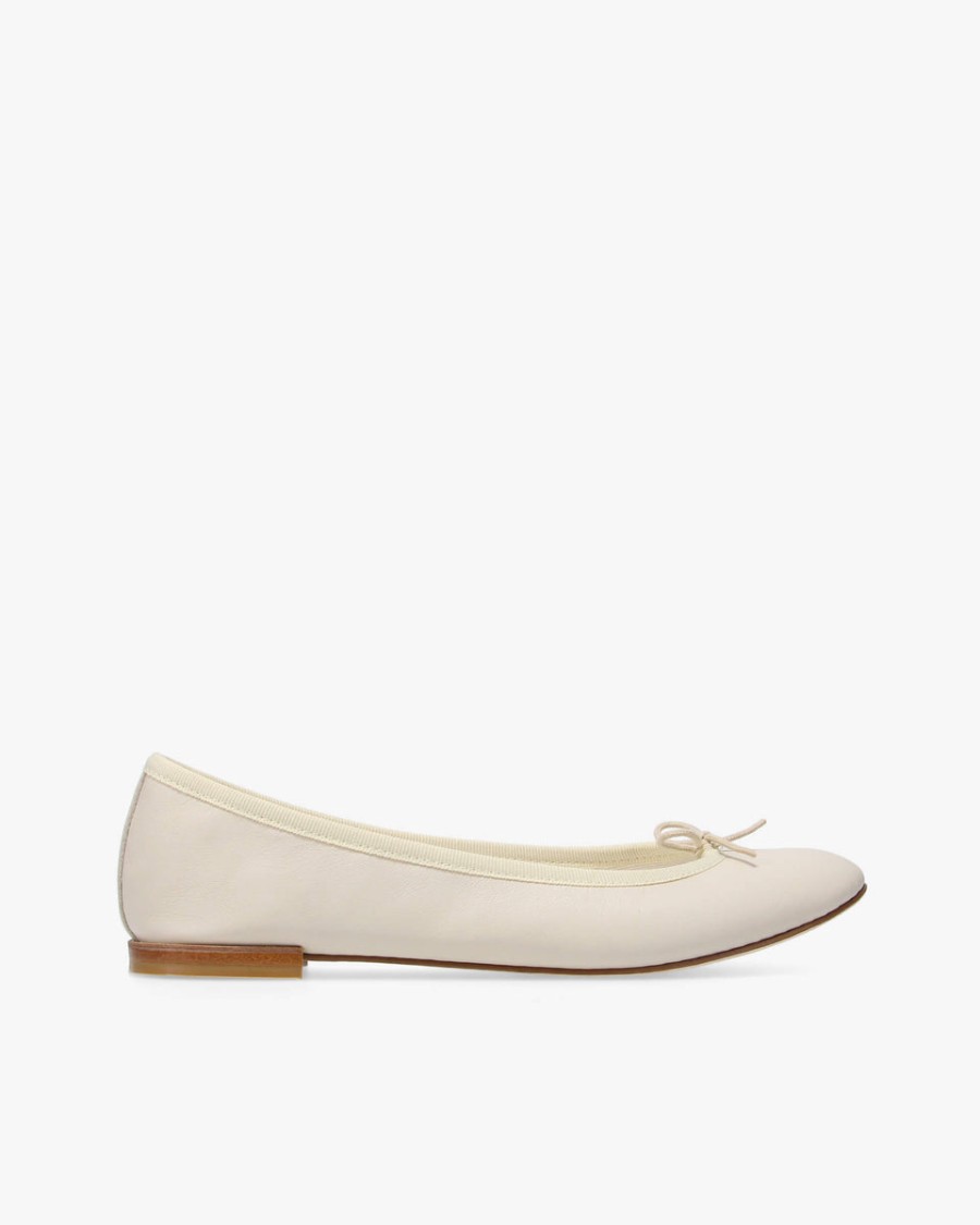 cinderella ballerinas
