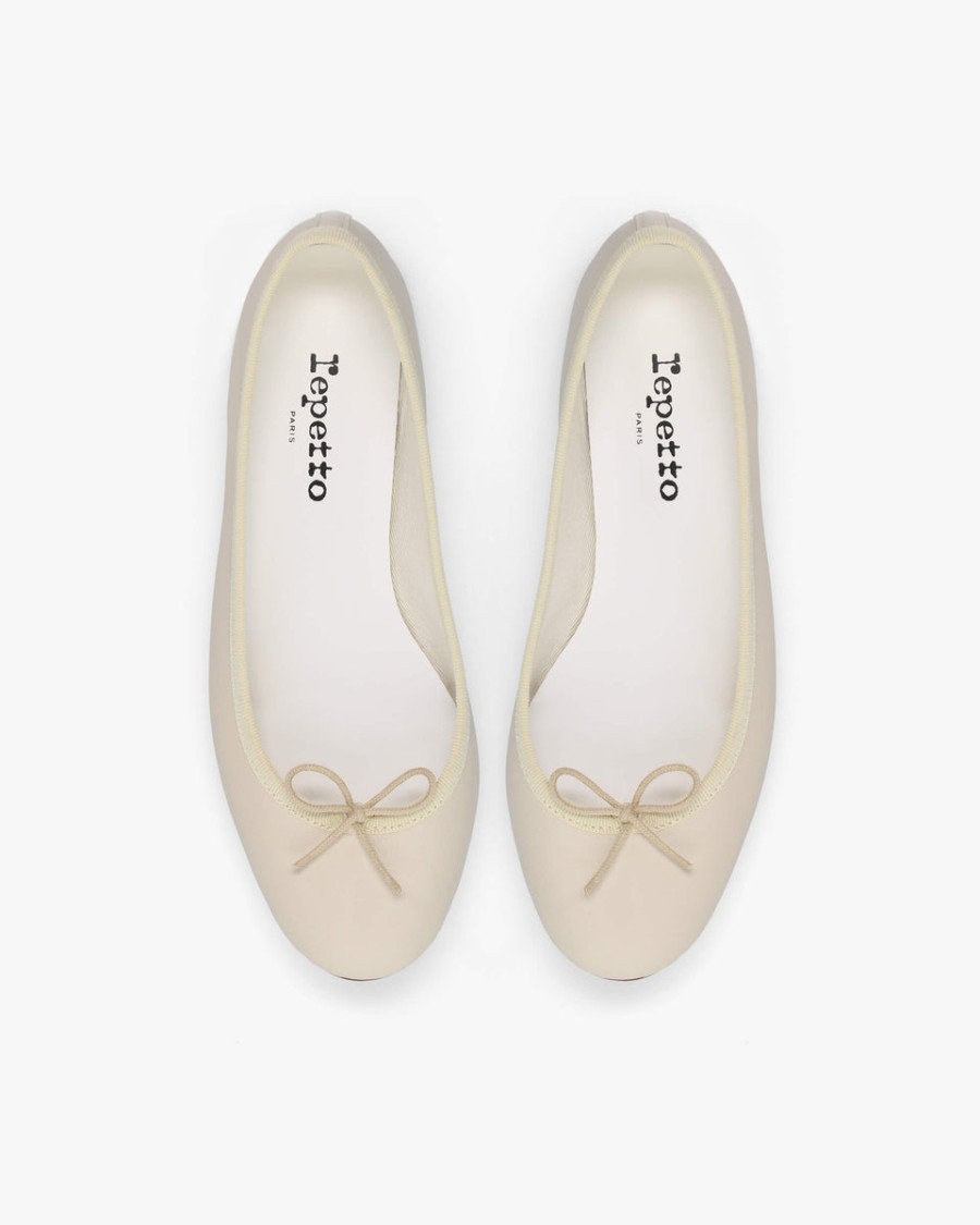 cinderella ballerinas