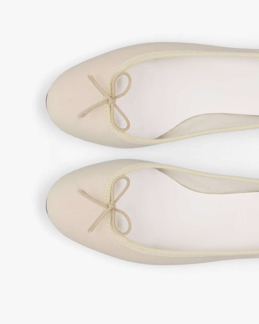 cinderella ballerinas