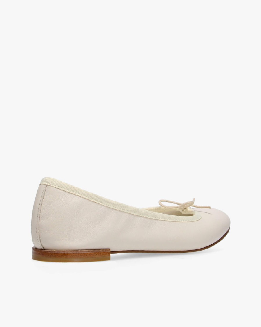 cinderella ballerinas