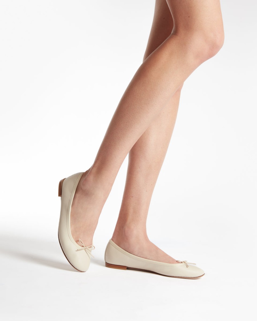 cinderella ballerinas