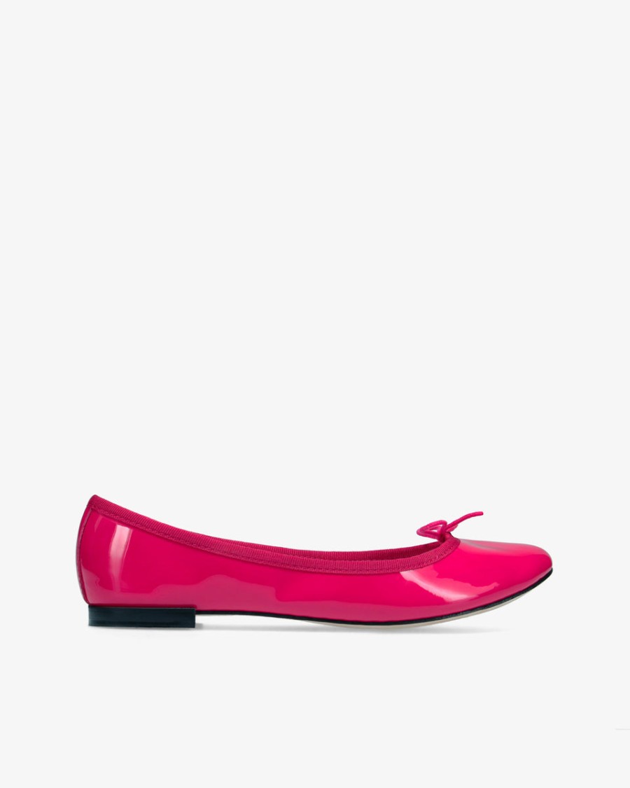 cinderella ballerinas