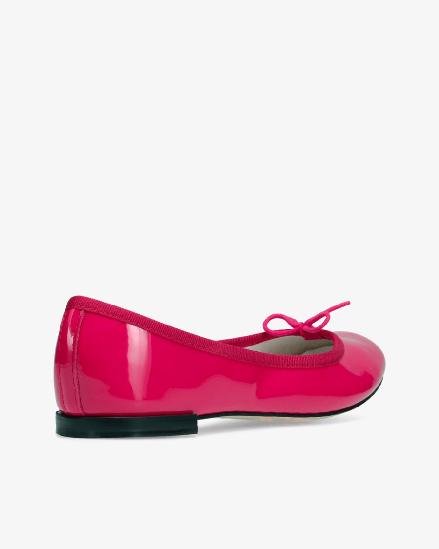 cinderella ballerinas