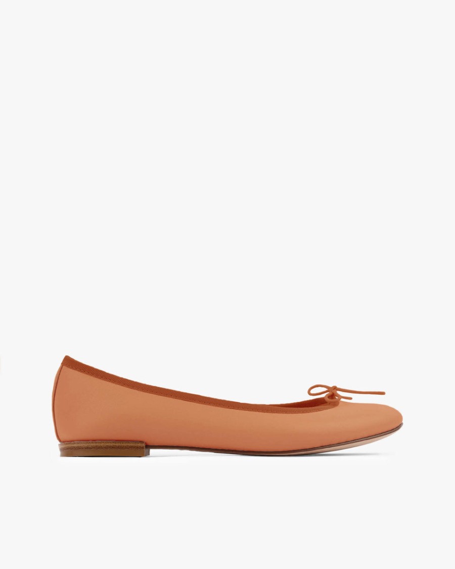 cinderella ballerinas