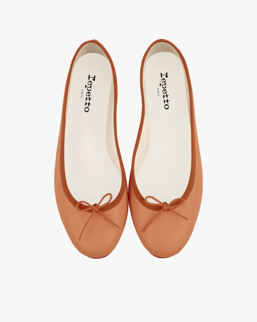 cinderella ballerinas