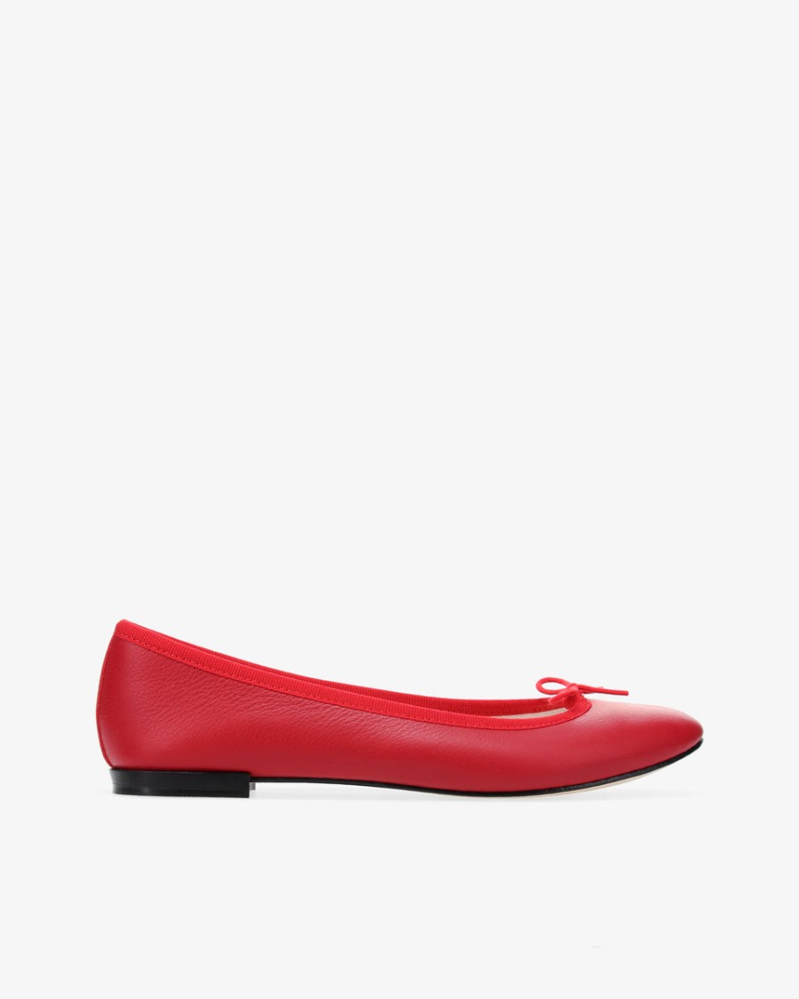 cinderella-ballerinas
