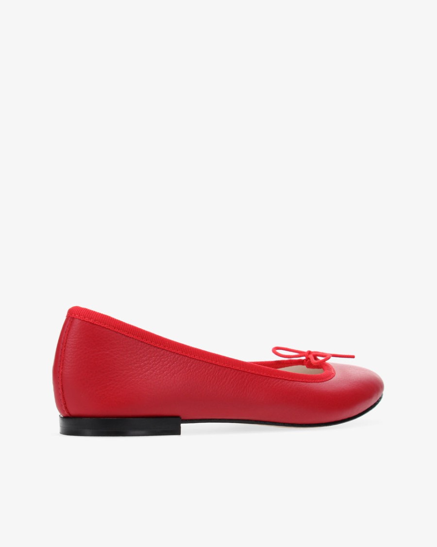 cinderella-ballerinas