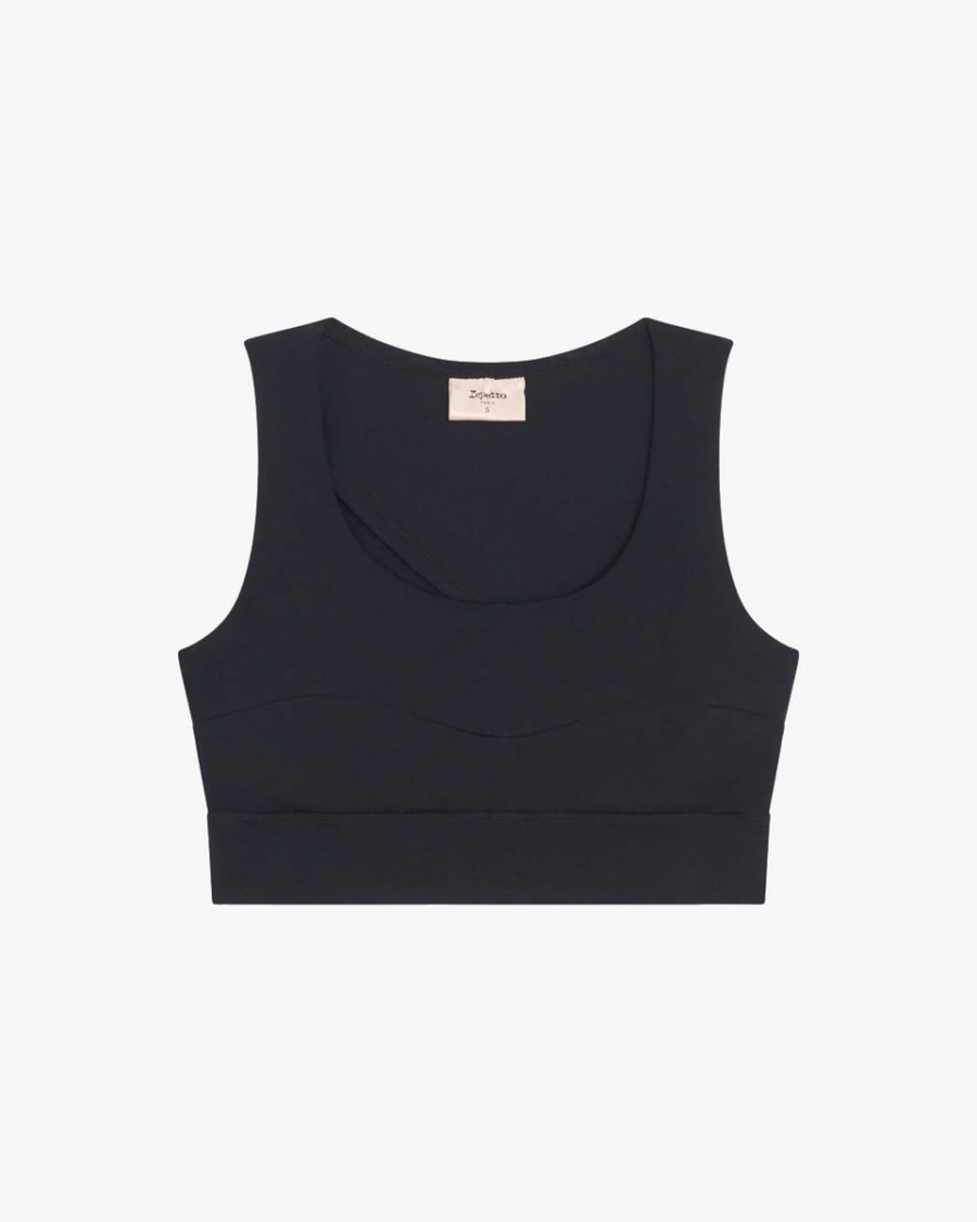 active silk bh