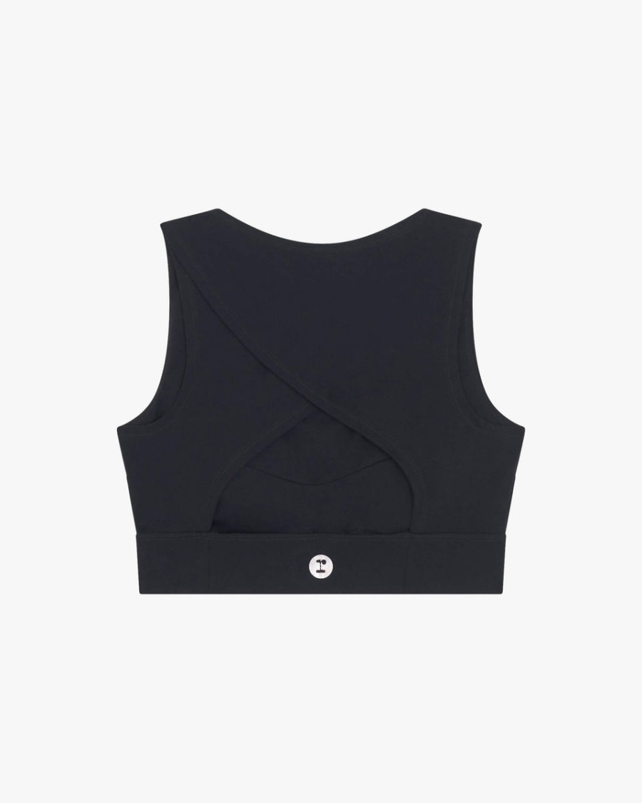 active silk bh