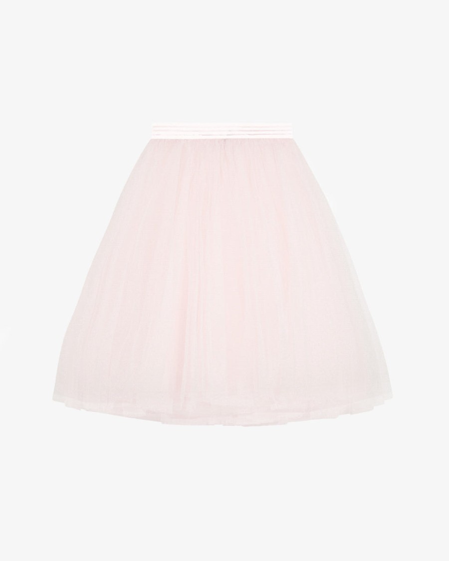 tutu-rock