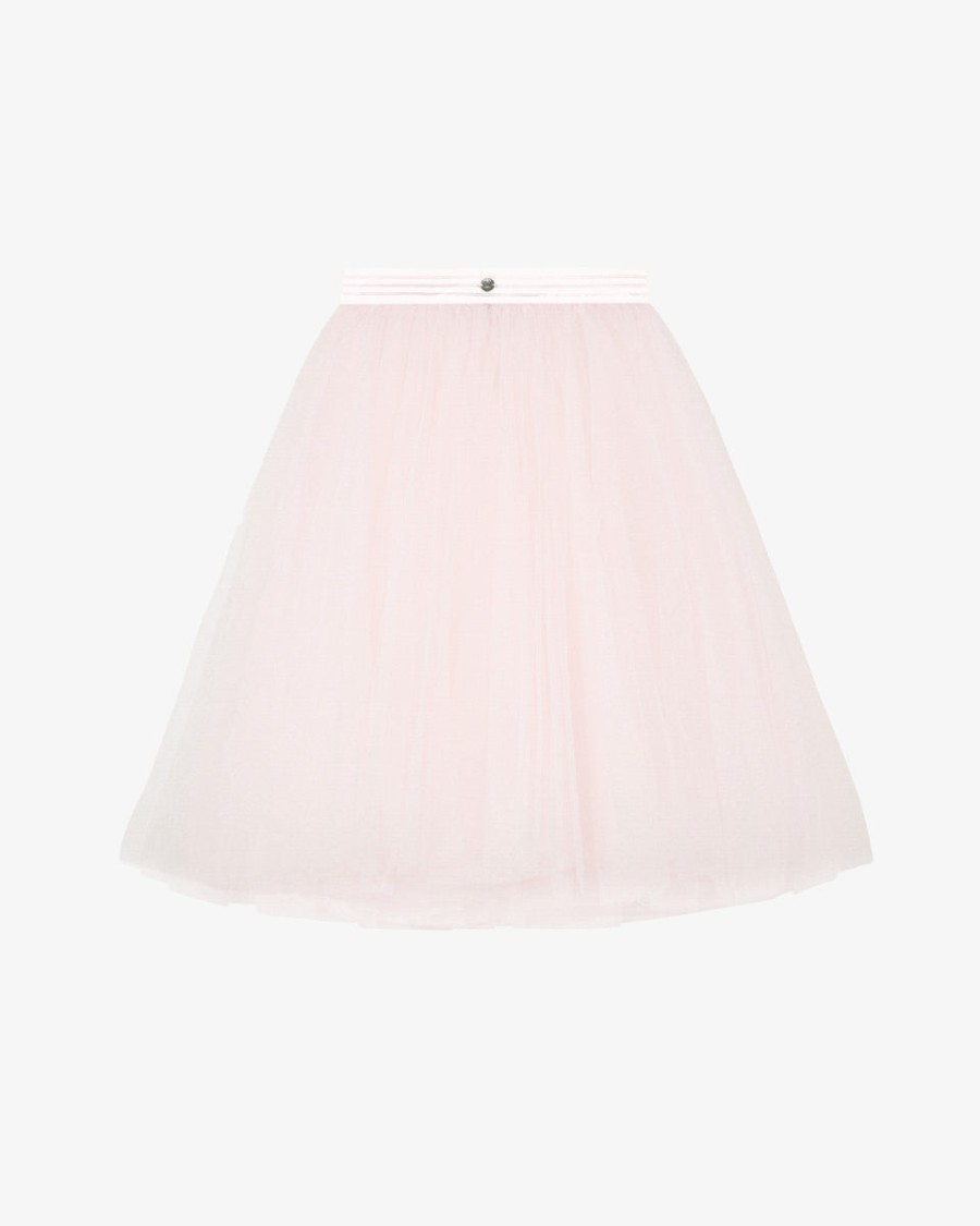 tutu-rock