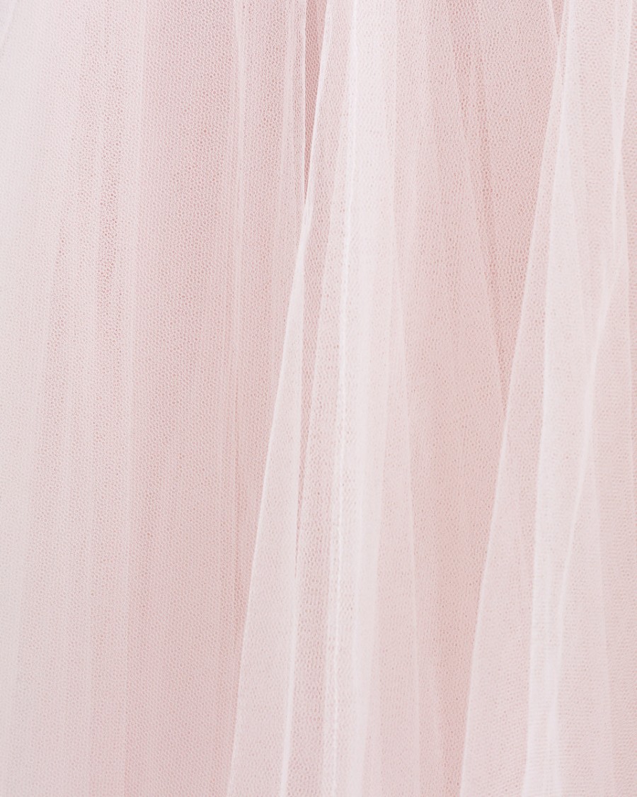 tutu-rock