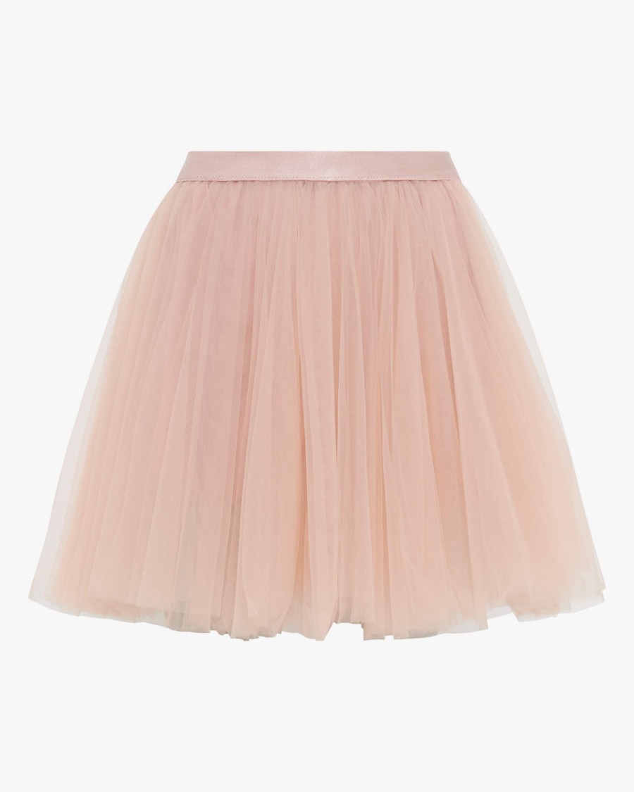 mini-tutu-rock