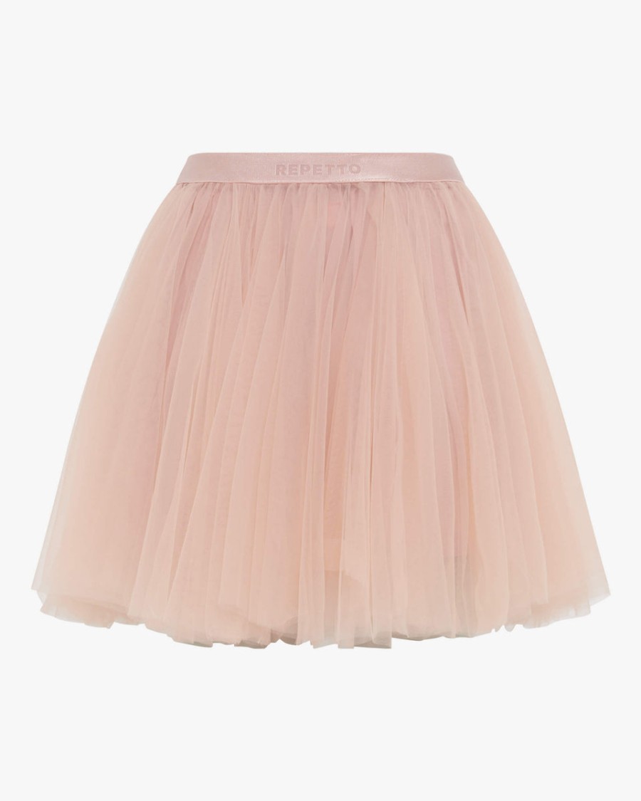mini-tutu-rock