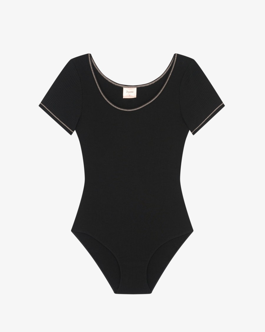 studio-trikot