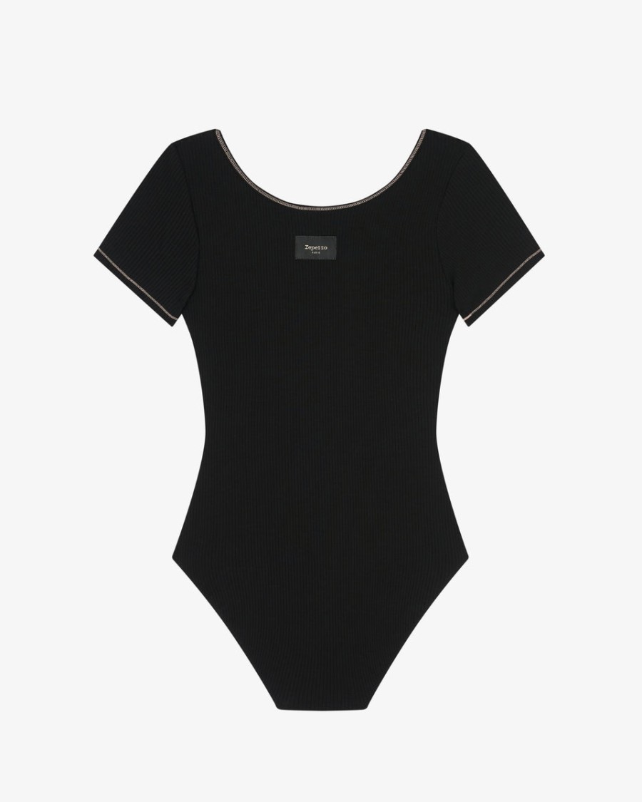 studio-trikot
