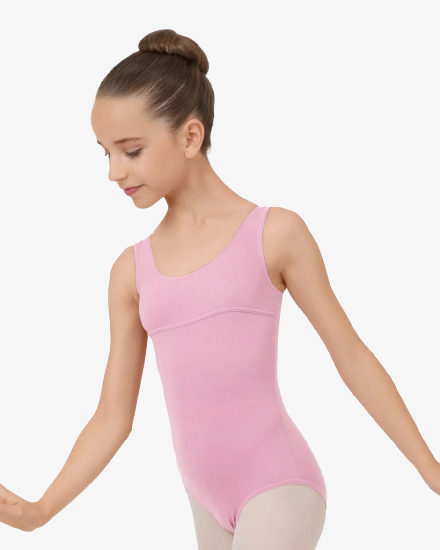 trikot mit breiten trägern