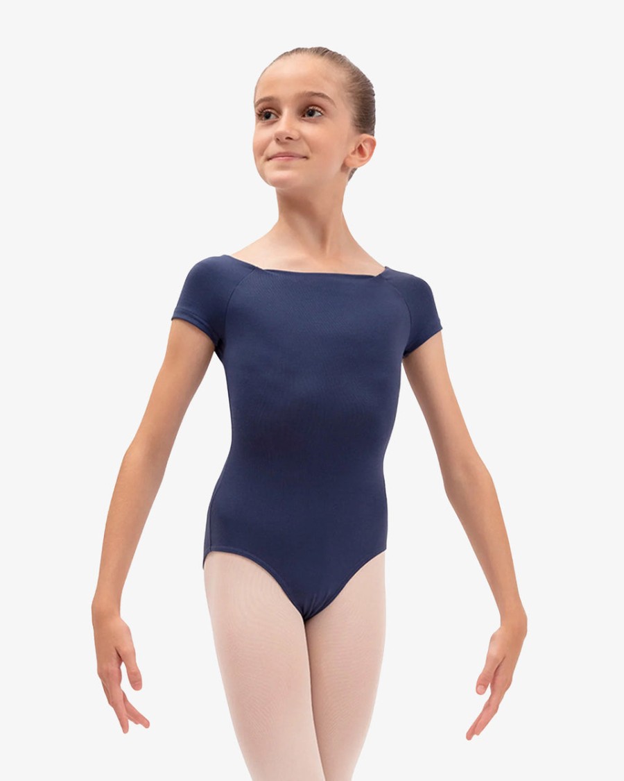 kurzarm-trikot