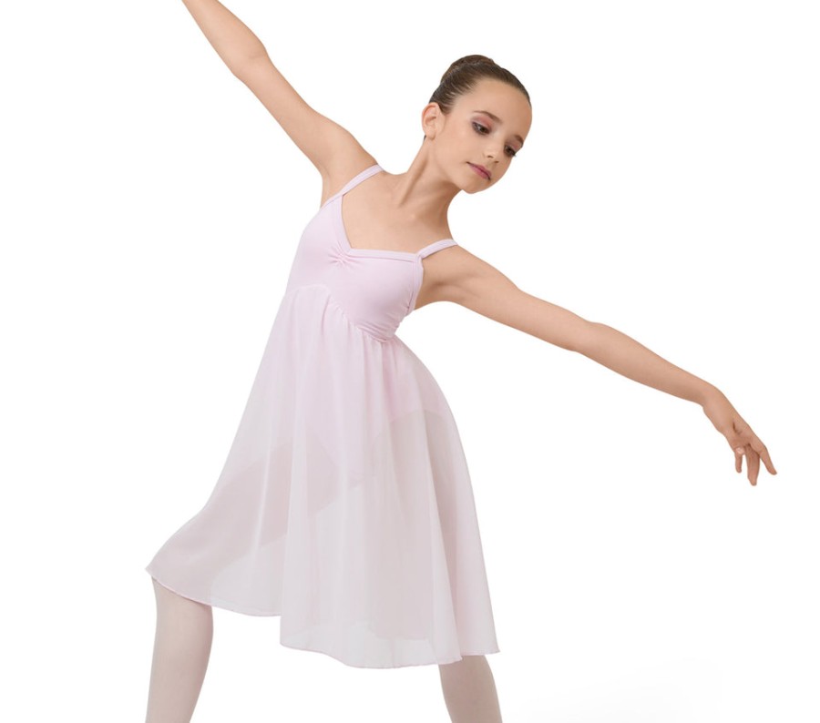 corsaire-kleid