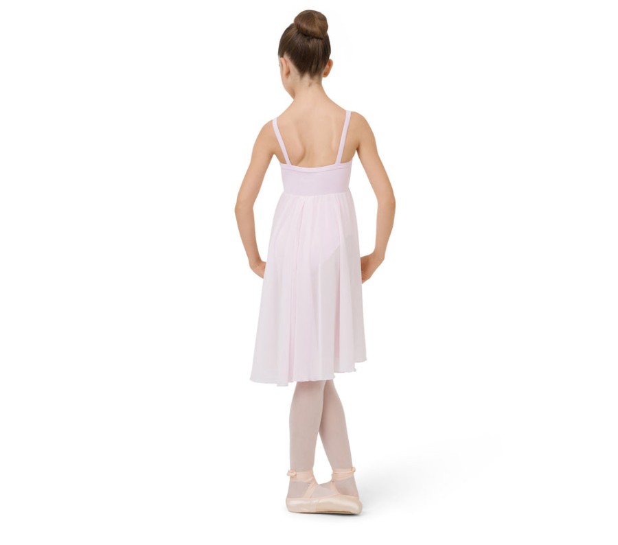corsaire-kleid