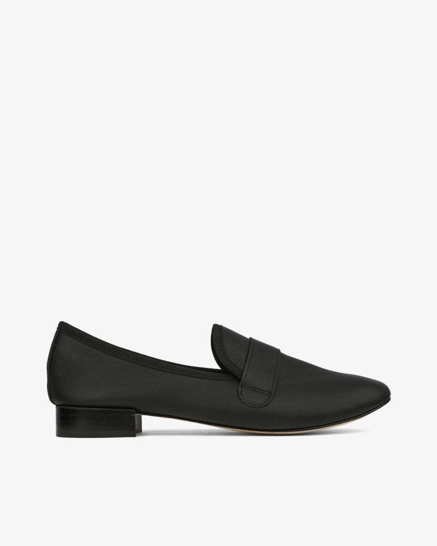 michael loafer