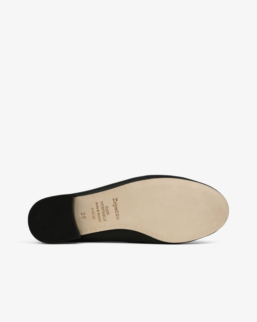 michael loafer