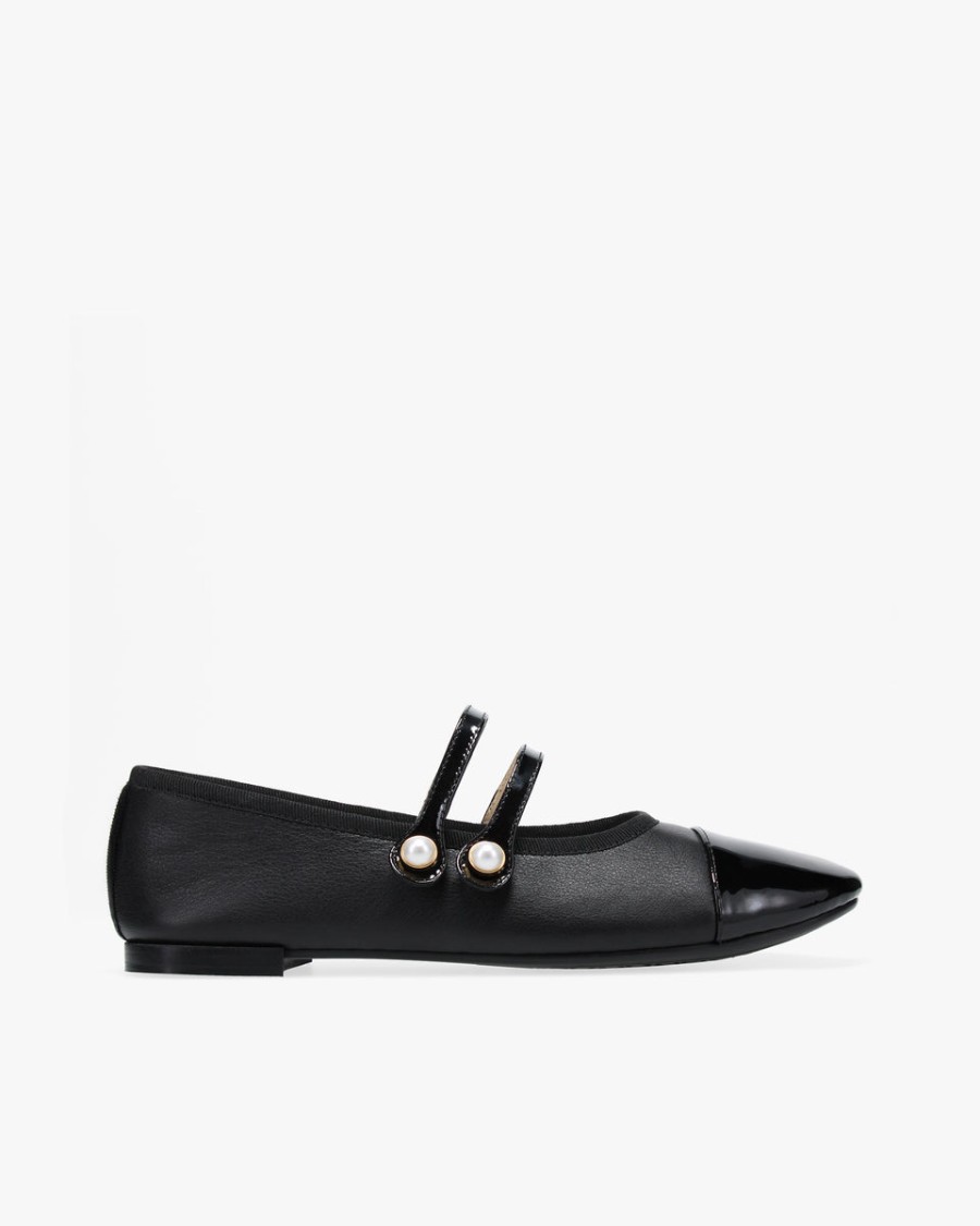erin mary janes