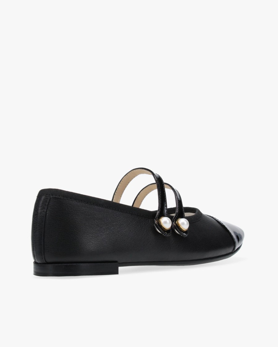 erin mary janes