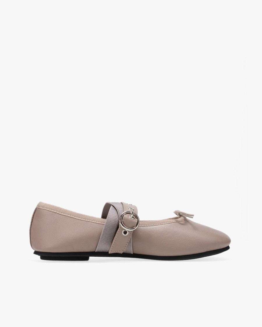 ballett-twist-mary-janes