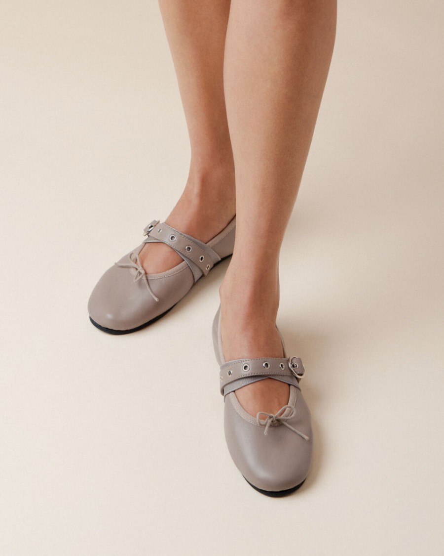ballett-twist-mary-janes