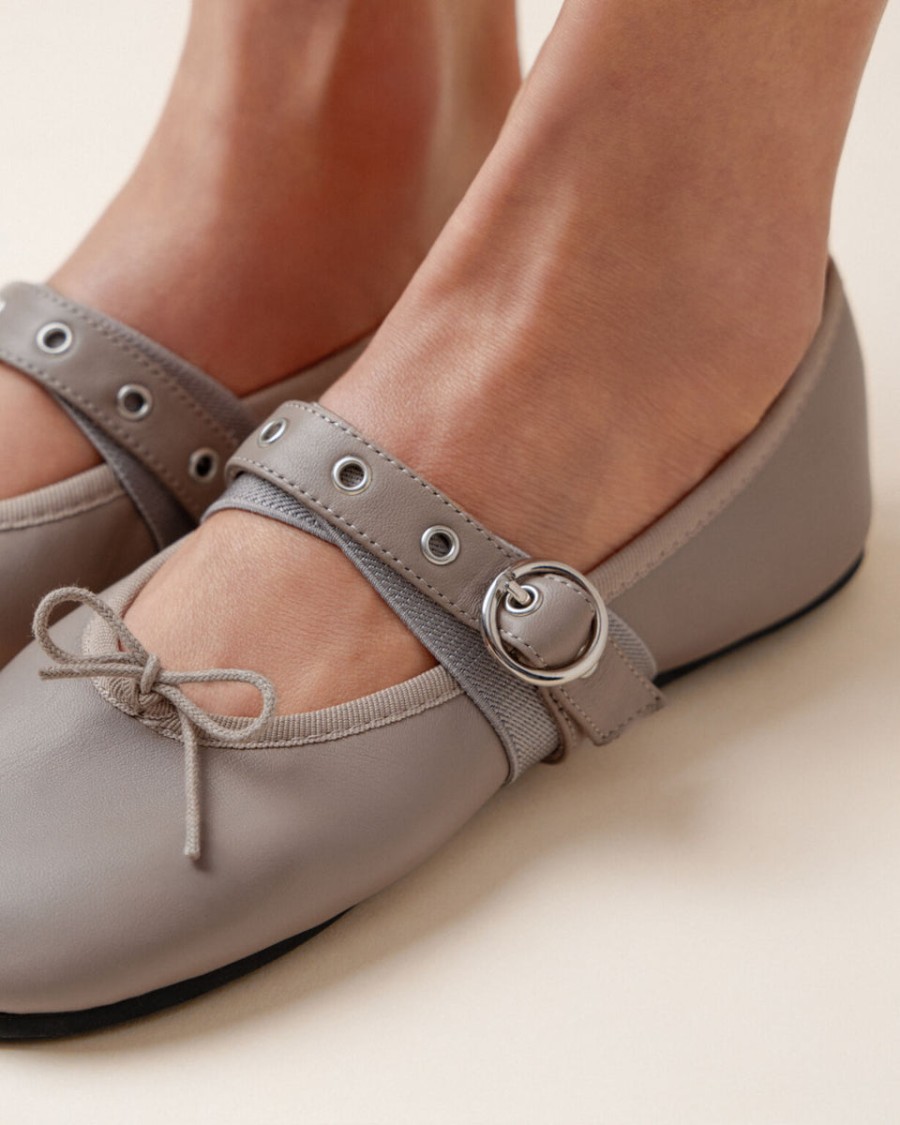 ballett-twist-mary-janes