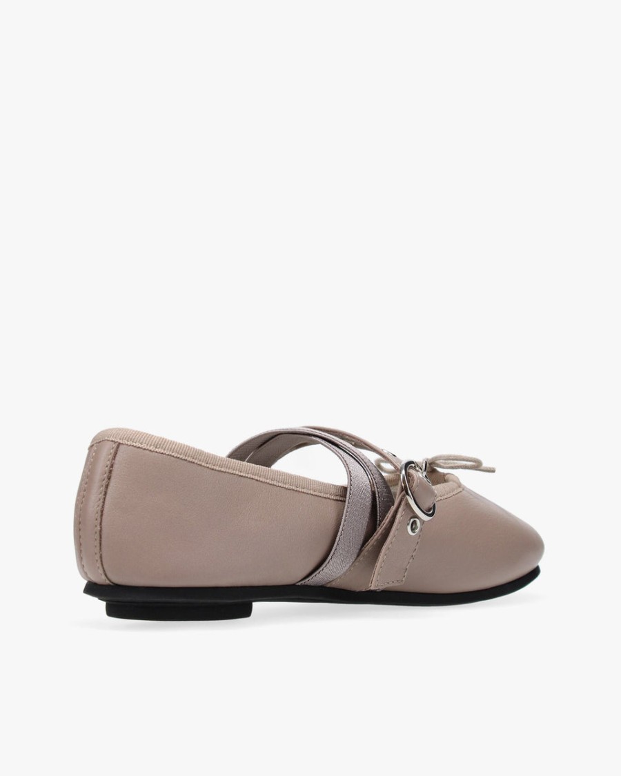 ballett-twist-mary-janes