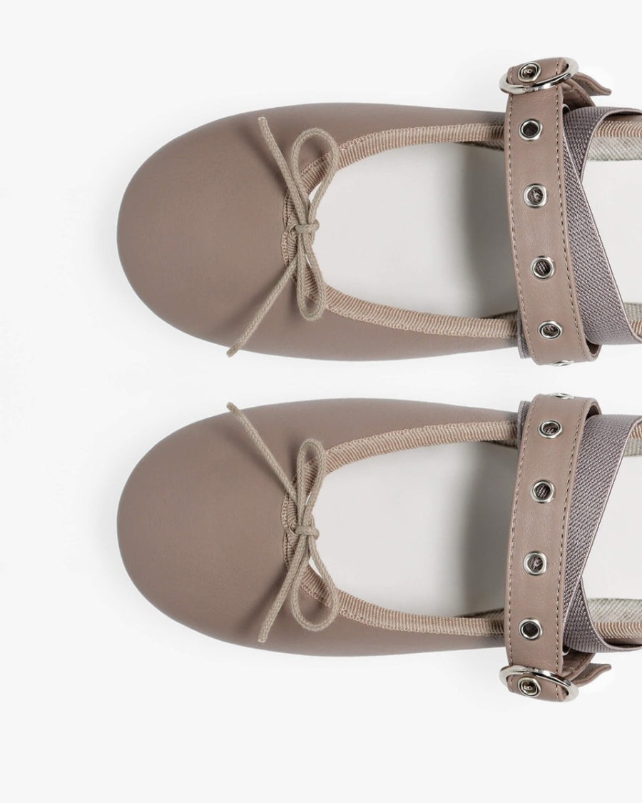 ballett-twist-mary-janes