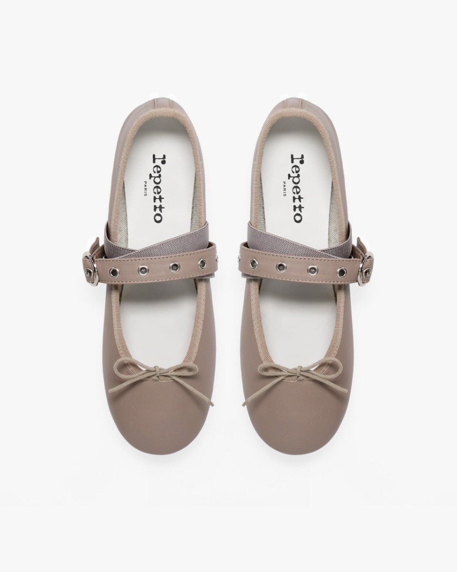 ballett-twist-mary-janes