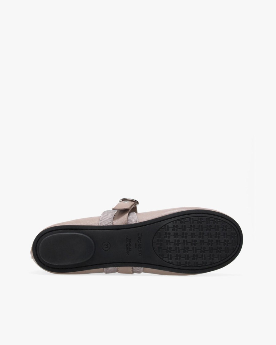 ballett-twist-mary-janes