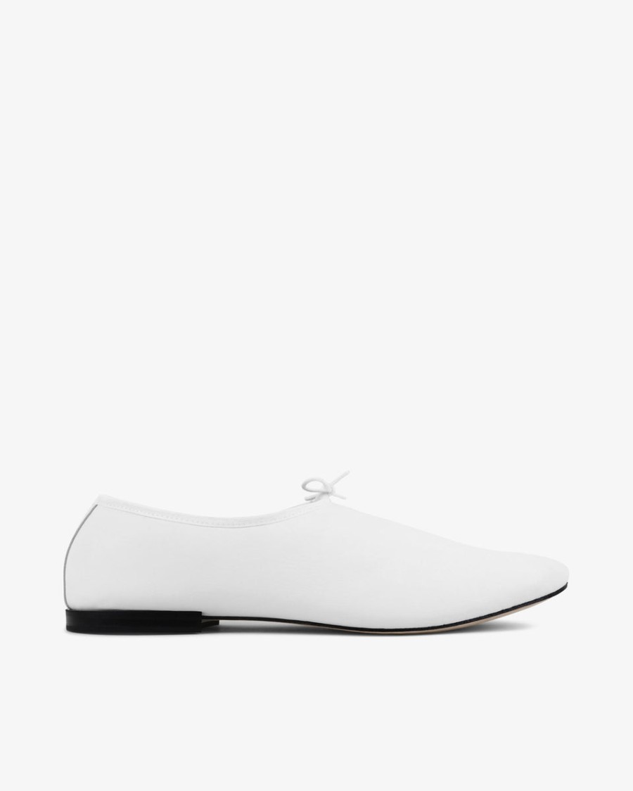 lucien ballerinas - herren