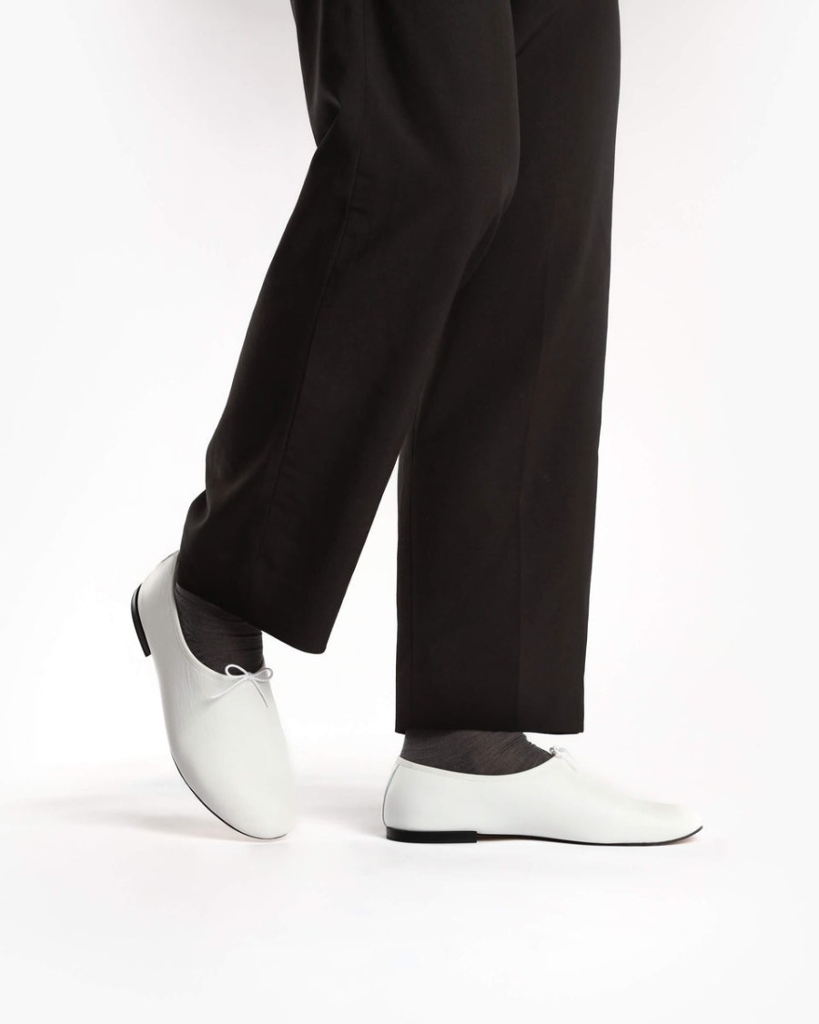 lucien ballerinas - herren