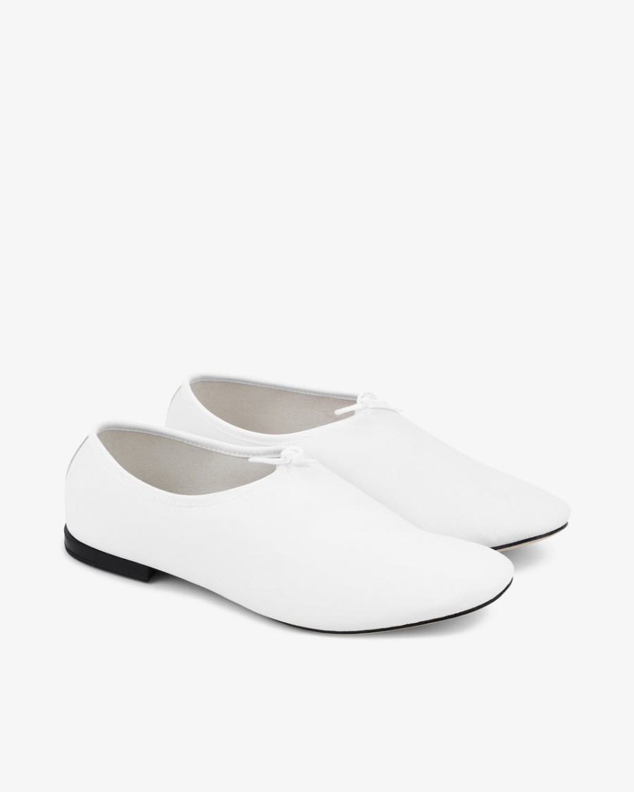 lucien ballerinas - herren