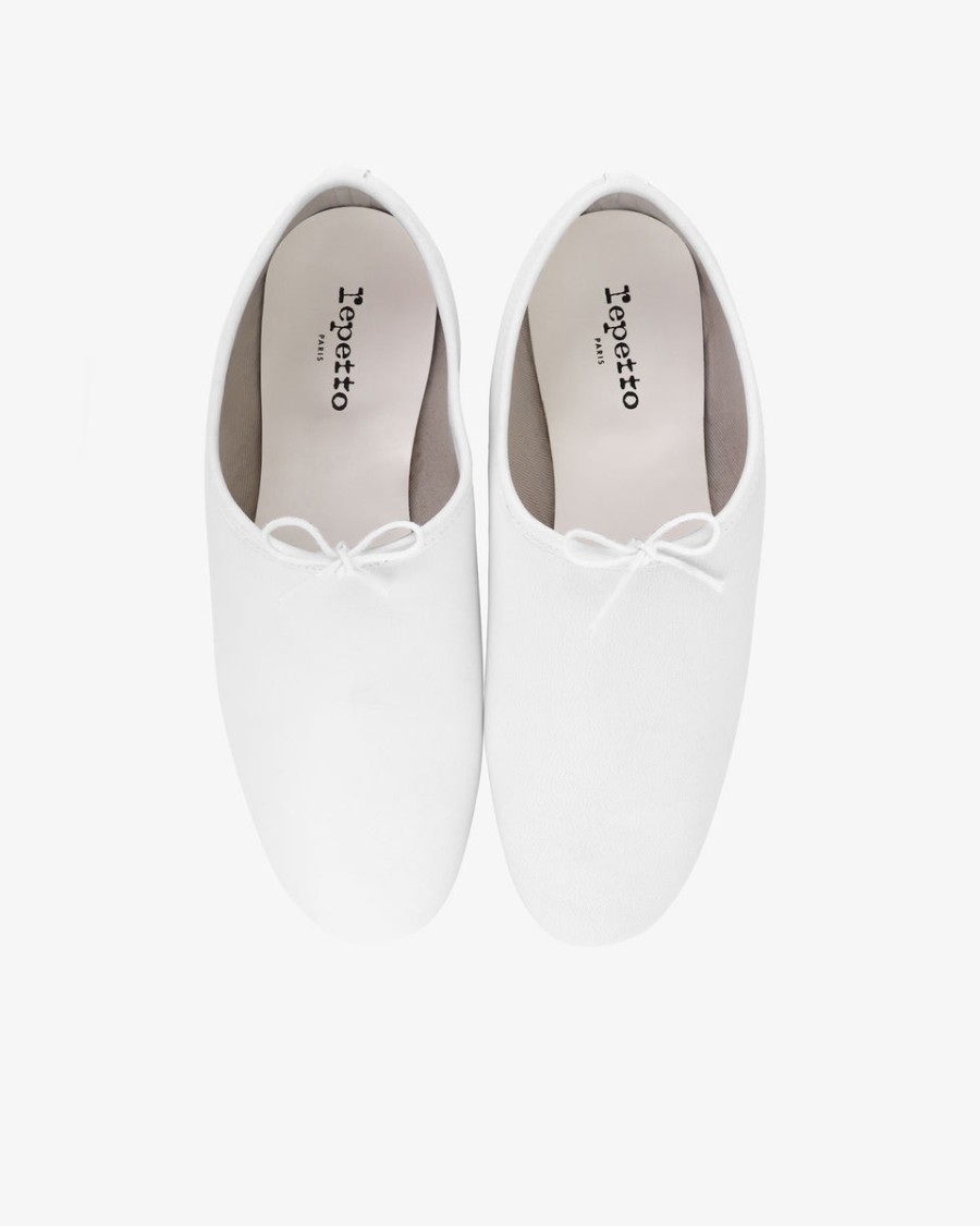 lucien ballerinas - herren