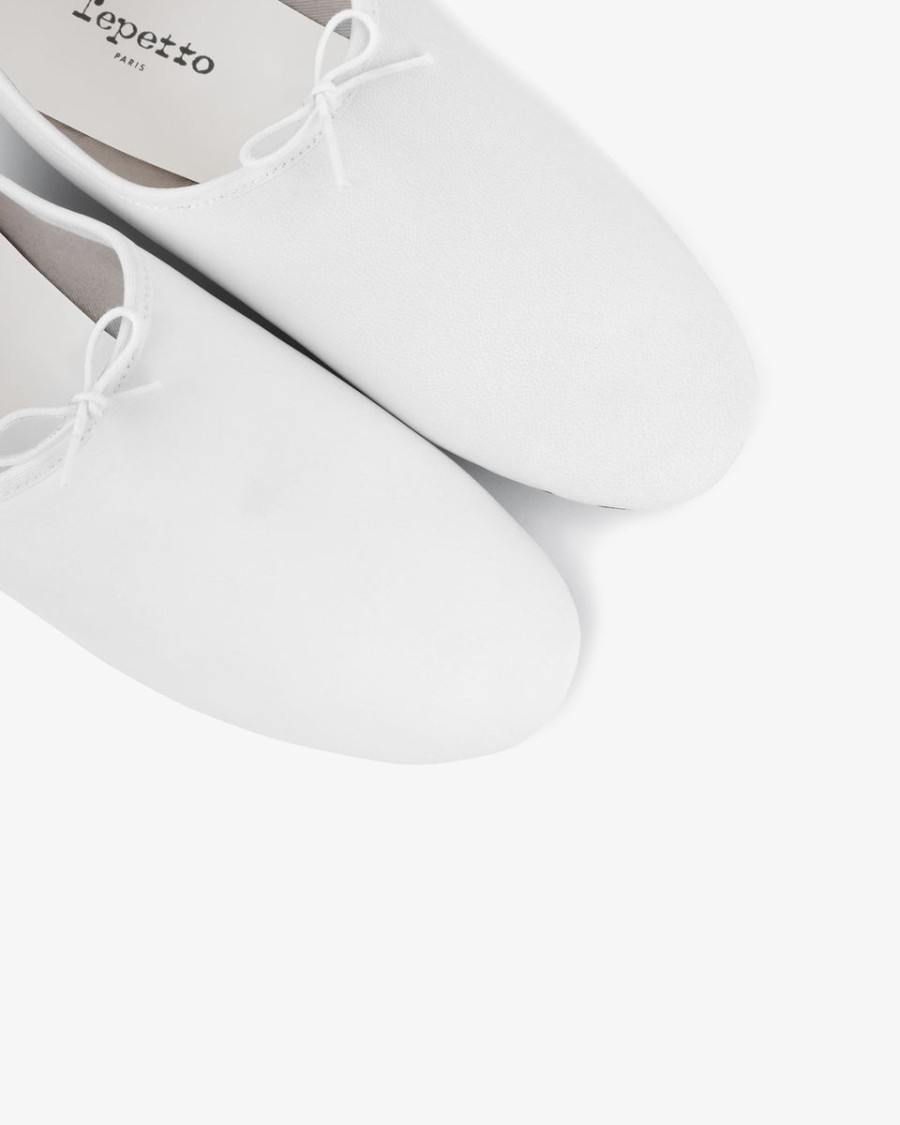 lucien ballerinas - herren