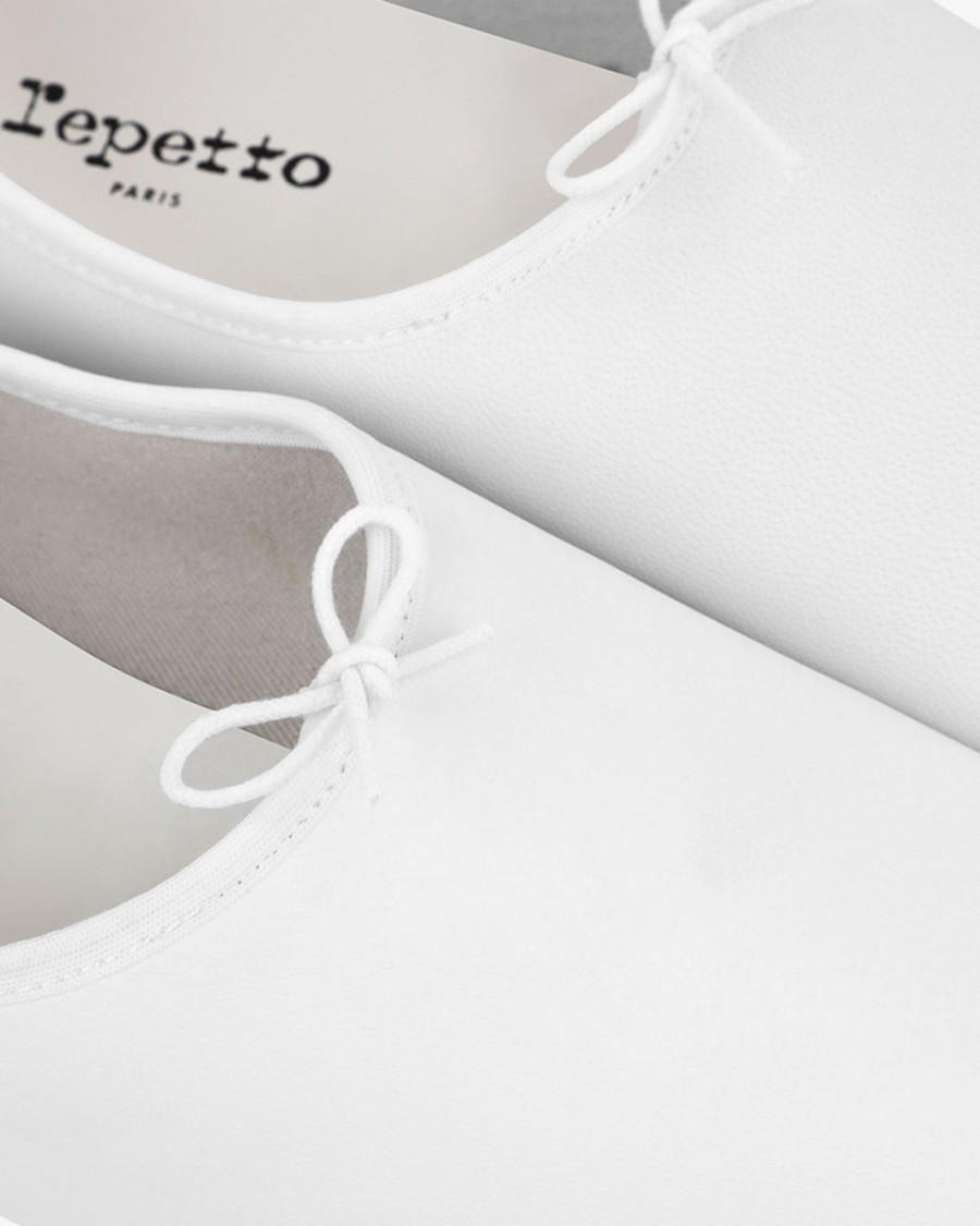 lucien ballerinas - herren